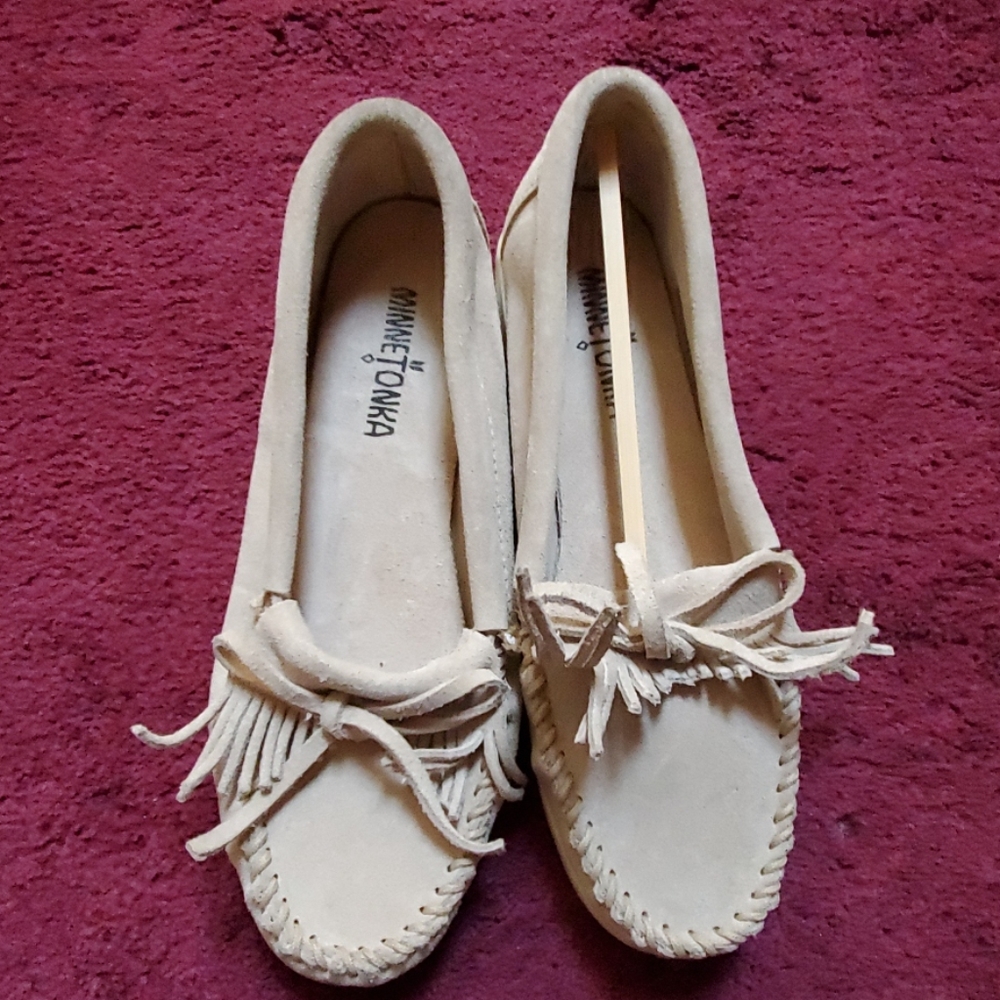 Minnetonka Brand New